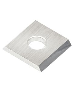 Amana Tool AMA-19 11.6 x 12mm Carbide Tipped 2 Cutting Edges Insert Knife