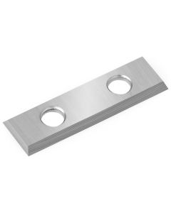 Amana Tool AMA-30 30mm Solid Carbide 4 Cutting Edges Insert Knife