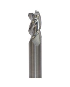 Onsrud Cutter AMC400052 AF Series 0.3125" x 0.5625" 3R0.015" A End Mill