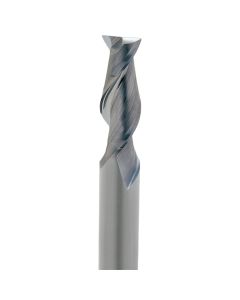 Onsrud Cutter AMC701169 AF Series 0.75" x 1.625" 2R0.09" A-ZrN End Mill