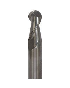 Onsrud Cutter AMC701188 AF Series 0.75" x 1.625" 2BA End Mill