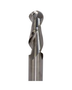 Onsrud Cutter AMC701288 AF Series 1" x 2.5" 2BA End Mill