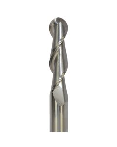 Onsrud Cutter AMC701938 AF Series 1" x 3.25" 2BA End Mill