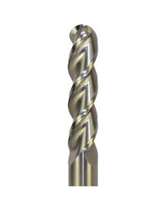 Onsrud Cutter AMC704538 AF Series 0.375" x 1.5" 3BA End Mill