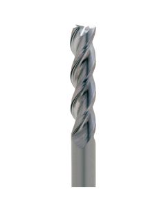 Onsrud Cutter AMC704814 AF Series 0.75" x 2.5" 3R0.06" A End Mill