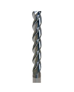 Onsrud Cutter AMC705268 AF Series 0.5" x 3.125" 3R0.09" A End Mill
