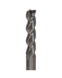 Onsrud Cutter AMC705464 AF Series 0.75" x 3.25" 3R0.06" A End Mill