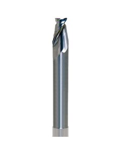 Onsrud Cutter AMC707152 AF Series 0.75" x 1"/3.125" 2SA End Mill
