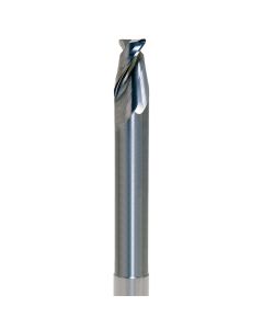 Onsrud Cutter AMC707272 AF Series 1" x 1.25"/3.125" 2R0.12" A End Mill