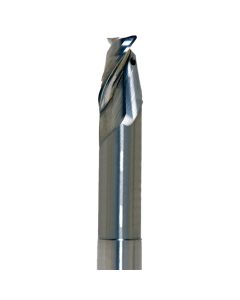 Onsrud Cutter AMC712330 AF Series 0.5" x 0.625"/2.125" 2R0.19" A-I End Mill