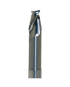 Onsrud Cutter AMC712402 AF Series 0.625" x 0.75"/2.125" 2SA-I End Mill