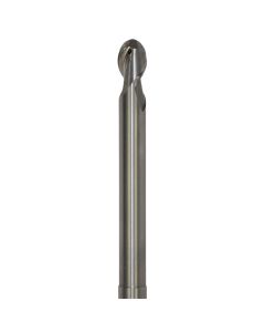 Onsrud Cutter AMC713838 AF Series 0.75" x 1"/4.125" 2BA-I End Mill