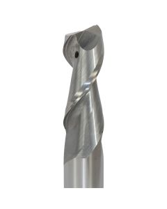 Onsrud Cutter AMC717007 AF Series 0.5" x 1.25" 2SA-I-ZrN End Mill