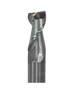 Onsrud Cutter AMC717010 AF Series 0.75" x 1.625" 2SA-I End Mill