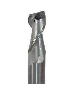 Onsrud Cutter AMC717012 AF Series 0.75" x 1.625" 2R0.03" A-I End Mill