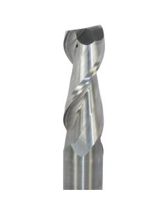 Onsrud Cutter AMC717014 AF Series 1" x 2.5" 2SA-I End Mill