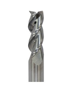 Onsrud Cutter AMC717018 AF Series 0.375" x 1" 3SA-I End Mill