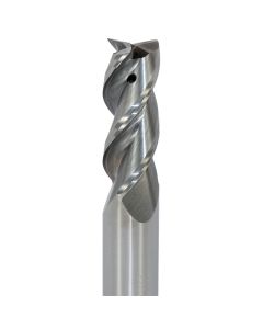 Onsrud Cutter AMC717024 AF Series 0.5" x 1.25" 3R0.015" A-I End Mill