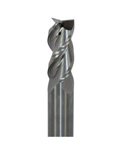 Onsrud Cutter AMC717026 AF Series 0.75" x 1.625" 3SA-I End Mill