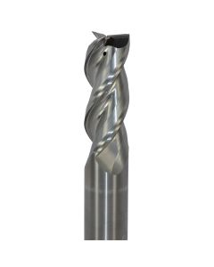 Onsrud Cutter AMC717032 AF Series 1" x 2.5" 3R0.03" A-I End Mill