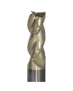 Onsrud Cutter AMC800519 1" x 0.03" Medium Length End Mill