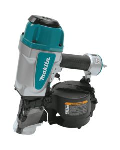 Makita AN902, 3‑1/2" Framing Coil Nailer