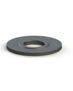 Freeborn AP-10-809, 1-1/4" x 4" Rub Spacer