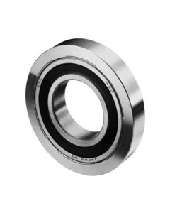 Freeborn AP-90-036, 2-1/4" x 1-1/4" Ball Bearing Rub Collar