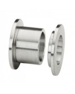 Freeborn AP-91-016, 1-1/4" x 1" Long Style T-Bushing