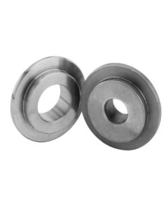 Freeborn AP-92-012, 1-1/4" x 3/4" Short Style T-Bushing