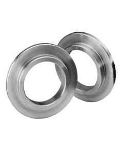 Freeborn AP-92-018, 1-1/8" x 1-1/4" Short Style T-Bushing