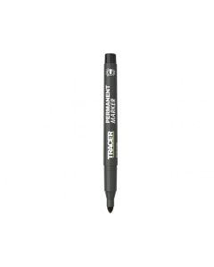 Tracer APM1 Black Permanent Marker