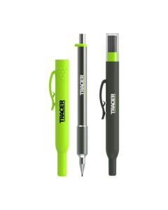 Tracer APPK1-PRO, Pro Series Precision Pencil Kit with Holster