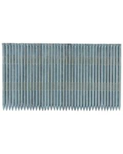 ET&F AST-075-0125G 1-1/4" Pins, 15,000/Case