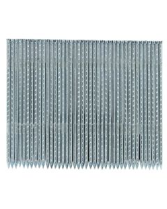 ET&F AST-100-0300G 3" Pins 8,000/Case