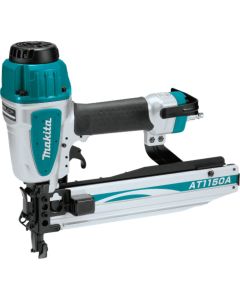 Makita AT1150A, 7/16" 16 Ga Medium Crown Stapler