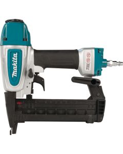 Makita AT638A, 1/4" 18Ga Narrow Crown Stapler