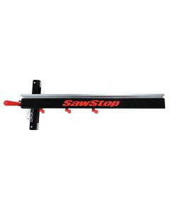 SawStop ATGI-FA, Industrial T-Glide Advance Fence