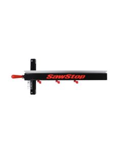 SawStop ATGP-FA, Professional T-Glide Advance Fence