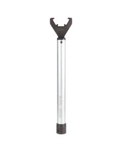 Amana Tool ATW-32 50mm Adjustable Torque Wrench 
