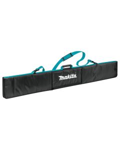 Makita E-05664 Premium Padded Protective Guide Rail Bag