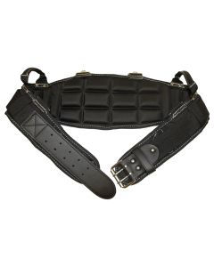 Gatorback B400 S Pro Comfort Back Support Belt