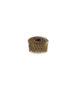 Grip-Rite GRC6R90DSS 2" Stainless Steel Ring Mini Coil Nail