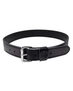 Occidental Leather B5008 SM 1-1/2" Small Working Man's Pant Belt