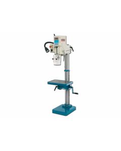Baileigh Industrial BA9-1002827 DP-1000G, 20" Gear Driven Drill Press
