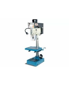 Baileigh Industrial BA9-1002869 DP-1250VS, 20.8" Variable Speed Drill Press
