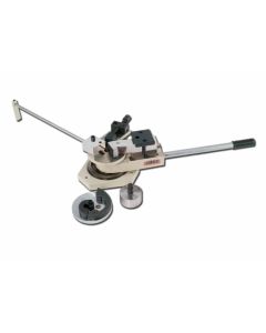 Baileigh Industrial BA9-1005651 MPB-15, 5/8" Manually Operated Universal Bender