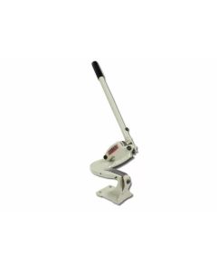 Baileigh Industrial BA9-1005677 MPS-1, 14ga Multi-Purpose Manual Metal Throatless Shear