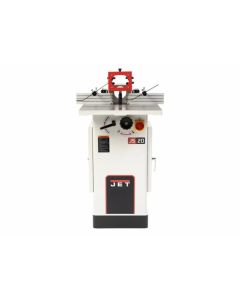 Baileigh Industrial BA9-1007017 SF-5216, 52" Foot Stomp Shear