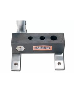 TN-200M; Manually Operated Non-Mitering